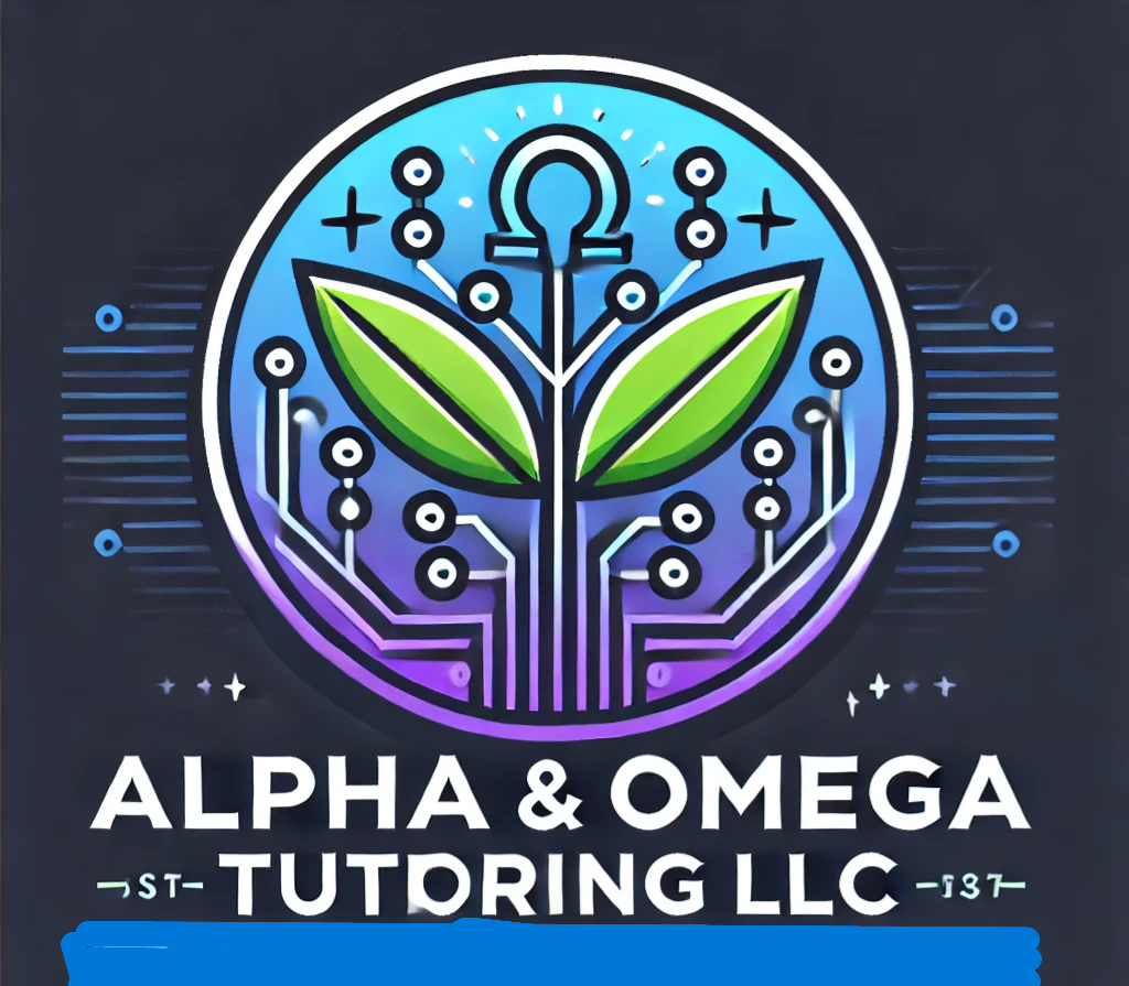 Alpha & Omega Tutoring